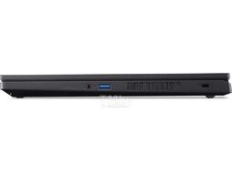 Ноутбук Acer Nitro V15 ANV15-52-74Y5 NH.QZ9SA.009
