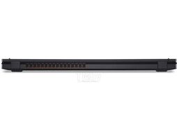 Ноутбук Acer Nitro V15 ANV15-52-74Y5 NH.QZ9SA.009