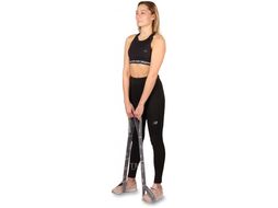 Эспандер Indigo Sport Light F97669L (сиреневый)