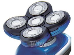 Электробритва Centek CT-2182