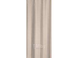 Шторка-занавеска для ванны Sealskin 232211365