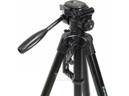 Штатив Falcon Eyes Travel Line 3600 / 24848
