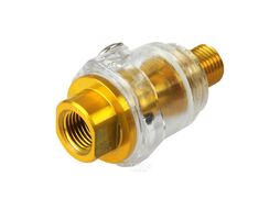 Маслораспылитель мини SKIPER OS14 1/4"