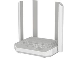 Wi-Fi роутер Netcraze Challenger NC-3910