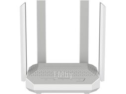 Wi-Fi роутер Netcraze Challenger NC-3910