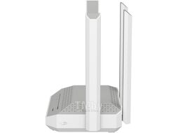 Wi-Fi роутер Netcraze Challenger NC-3910