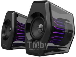 Акустика Edifier G2000 PRO