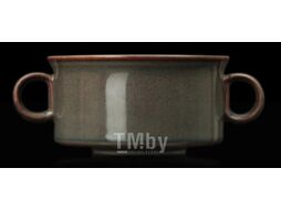 Чаша бульонная Corone Gourmet Colore LQ-QK15184-YB001 / фк1470