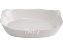 Форма для запекания Luminarc Smart Cuisine Wavy V1463