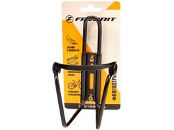 Флягодержатель для велосипеда FAVORIT TD-2208