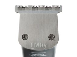 Триммер Dewal Freestyle Mini 03-013