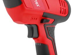 Аккум. сабельная пила WORTEX CSR 1018 E в кор. (18.0 В, БЕЗ АККУМУЛЯТОРА, дерево до 100 мм, металл до 6 мм, пластик до 40 мм)