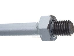 Насадка к МД1-11Э (правостор.) (НМД-прав) (ФИОЛЕНТ)