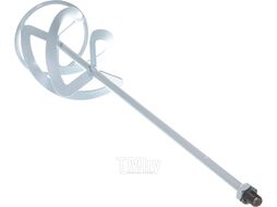 Насадка к МД1-11Э (правостор.) (НМД-прав) (ФИОЛЕНТ)