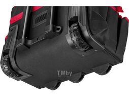 Сумка для инструмента WORTEX WB 3050 (455x310х415, нейлон)