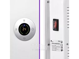 Конвектор Kitfort KT-2708