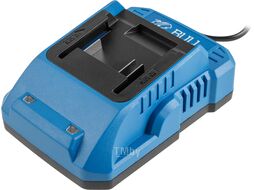 Аккум. дрель-шуруповерт SR 1804 Xcase XLTpro БЕСЩЕТ., Импульс., 18 В, 45 Н*м, 2х2 А*ч, з/у 2 А (шурупы до 10 мм) BULL 1329881