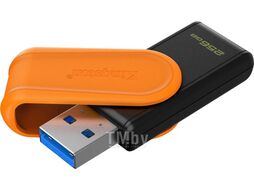 Флэш накопитель DataTraveler Exodia S, Kingston DTXS/256GB