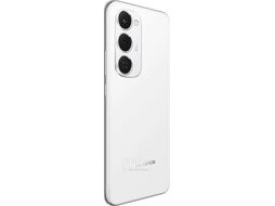 Смартфон Tecno Spark 40 Pro+ 8GB/256GB Aurora White (KM7)