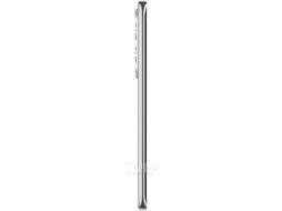 Смартфон Tecno Spark 40 Pro+ 8GB/256GB Aurora White (KM7)