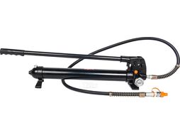 Насос для гидравлического пресса OHT610V Ombra OHT610VP