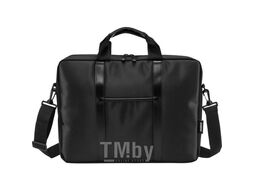 Сумка для ноутбука 15.6" Digma R110BK