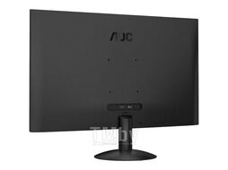 Монитор AOC Q27B30S3