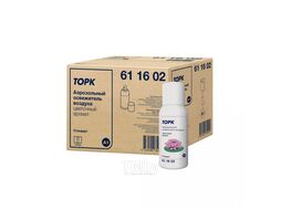 Освежитель воздуха, 100 мл, A1 Tork 611601