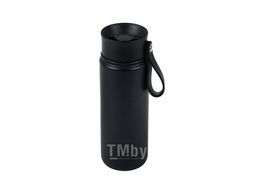 Кружка термическая, металл, 500 мл 01079A-BL