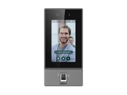 Контроллер доступа Dahua DHI-ASI6214S-PW