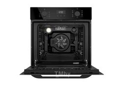 Духовой шкаф Maunfeld EOEM7610B2