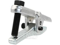 Съемник шаровых наконечников, зев 20 мм, высота 12 - 50 мм, SpecX A26030