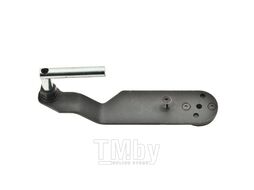 Фиксатор коленвала VW T5 & Touareg T10226, LICOTA ATA-4019