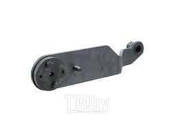 Фиксатор коленвала VW T5 & Touareg T10226, LICOTA ATA-4019