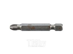 Бита, с шестигранным хвостовиком, 1/4", PH3, 50 мм, LICOTA BPA105003