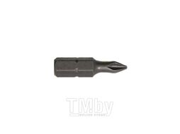 Бита, с шестигранным хвостовиком, 1/4", PH3, 50 мм, LICOTA BPA105003