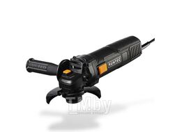 Шлифмашина угловая 125 мм, 220В, 1100Вт, RUNTEC RT-ADC1100