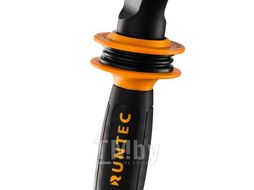 Гайковерт ударный 220В, 1", 1000 Нм, RUNTEC RT-IWS1001