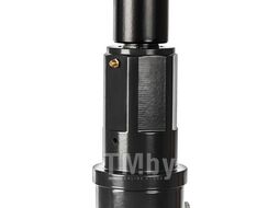 Стойка трансмиссионная гидравлическая 1 т, быстрый подъем, TECHNIC, RUNTEC RT-TJ010QT