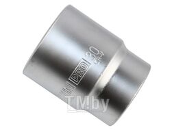 Головка, 3/4", 30 мм, торцевая, 12-гранная, GARWIN 610755-30