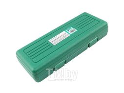 Набор ударных насадок 1/2" 8 пр. TRIPLE/Звездочка M5. M6. M8. M10. M12. M14. M16. M18 мм, L= 78 mm, GARWIN 626630-8-12