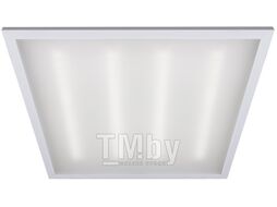 Панель светодиодная PPL 595/U OPAL 50w 4000K IP40, с драйвером JAZZWAY 5059115
