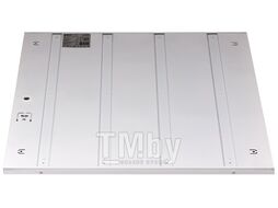 Панель светодиодная PPL 595/U OPAL 50w 4000K IP40, с драйвером JAZZWAY 5059115