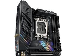 Материнская плата ASUS Rog Strix Gaming WiFi Soc-1700 Intel B760 DDR5 (B760-I)