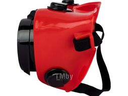 Очки закрытые Spark IR Jeta Safety JSG-1115