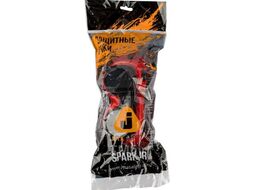 Очки закрытые Spark IR Jeta Safety JSG-1115