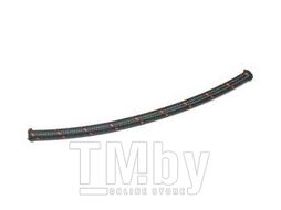 Шланг для пылесоса 4×8 L=220 Lavor 4.418.0025