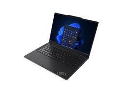 Ноутбук Lenovo Thinkpad T14s Gen 6 Black (21R1005PFW)