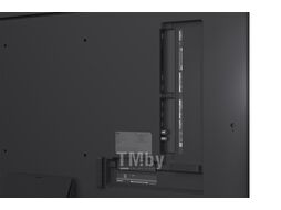 ЖК телевизор LG 55QNED86A6A