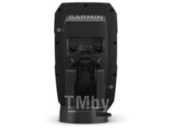 Эхолот Garmin Striker Vivid 4cv / 010-02550-01